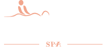 Creative Spa